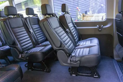 fo-van