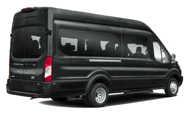 ford-van